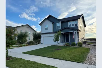 12901 Crane River Drive, Longmont, CO 80504 - Photo 3