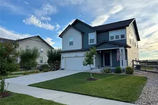 12901 Crane River Dr, Longmont, CO 80504 - Photo 3