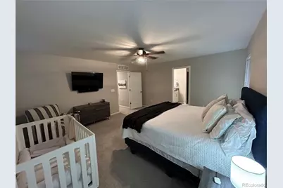 12901 Crane River Drive, Longmont, CO 80504 - Photo 17