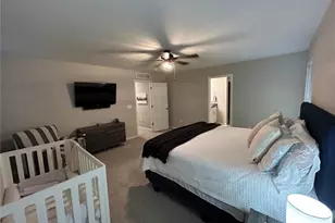 12901 Crane River Dr, Longmont, CO 80504 - Photo 17