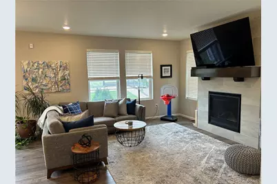 12901 Crane River Drive, Longmont, CO 80504 - Photo 5