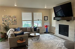 12901 Crane River Dr, Longmont, CO 80504 - Photo 5