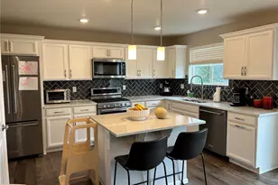 12901 Crane River Dr, Longmont, CO 80504 - Photo 7