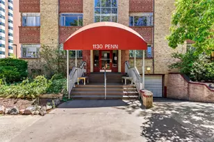 1130 N Pennsylvania Street, Denver, CO 80203 - Photo 17