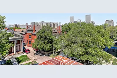 1130 N Pennsylvania Street #202, Denver, CO 80203 - Photo 19
