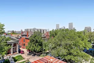 1130 N Pennsylvania Street, Denver, CO 80203 - Photo 19