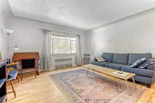 1130 N Pennsylvania Street, Denver, CO 80203 - Photo 3