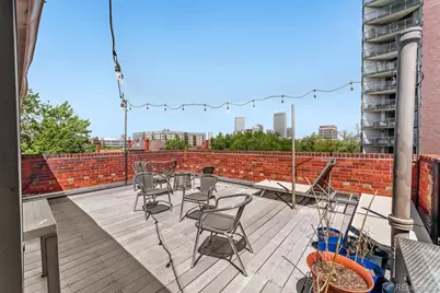 1130 N Pennsylvania Street #202, Denver, CO 80203 - Photo 13