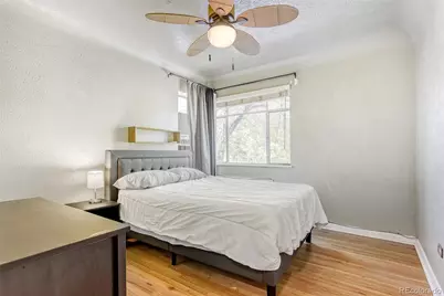 1130 N Pennsylvania Street #202, Denver, CO 80203 - Photo 9