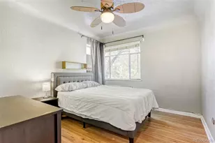 1130 N Pennsylvania Street, Denver, CO 80203 - Photo 9