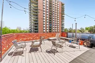 1130 N Pennsylvania Street, Denver, CO 80203 - Photo 15