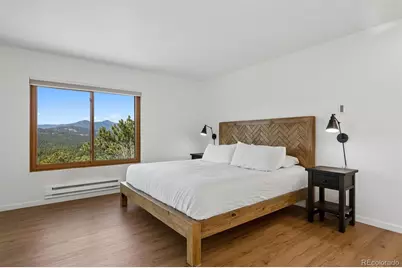 27383 Mildred Lane, Evergreen, CO 80439 - Photo 25