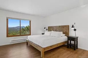 27383 Mildred Ln, Evergreen, CO 80439 - Photo 25