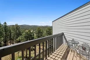27383 Mildred Ln, Evergreen, CO 80439 - Photo 31