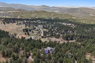 27383 Mildred Ln, Evergreen, CO 80439 - Photo 47