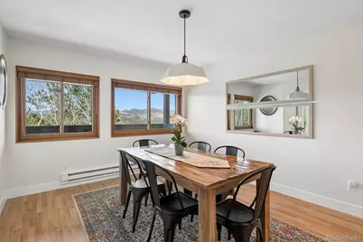 27383 Mildred Lane, Evergreen, CO 80439 - Photo 17