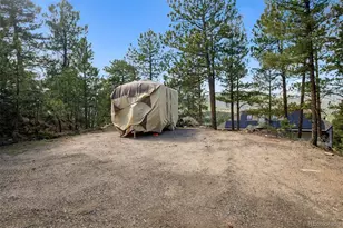 27383 Mildred Ln, Evergreen, CO 80439 - Photo 45