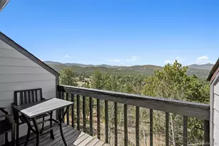 27383 Mildred Ln, Evergreen, CO 80439 - Photo 29