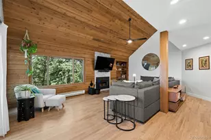 27383 Mildred Ln, Evergreen, CO 80439 - Photo 13