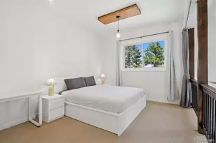 27383 Mildred Ln, Evergreen, CO 80439 - Photo 41