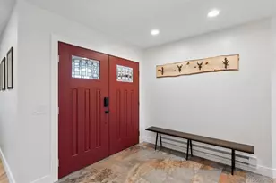 27383 Mildred Ln, Evergreen, CO 80439 - Photo 11