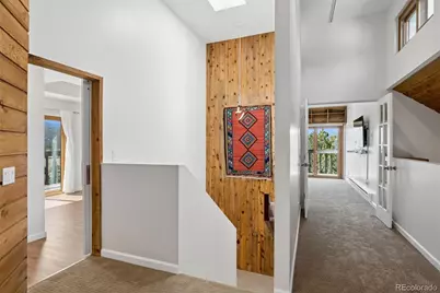 27383 Mildred Lane, Evergreen, CO 80439 - Photo 33