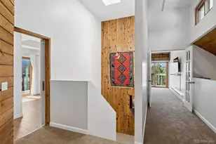 27383 Mildred Ln, Evergreen, CO 80439 - Photo 33