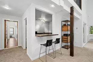 27383 Mildred Ln, Evergreen, CO 80439 - Photo 35