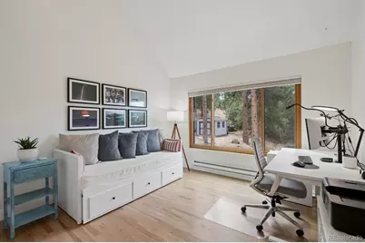 27383 Mildred Lane, Evergreen, CO 80439 - Photo 21