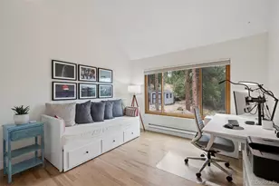 27383 Mildred Ln, Evergreen, CO 80439 - Photo 21