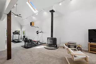 27383 Mildred Ln, Evergreen, CO 80439 - Photo 39