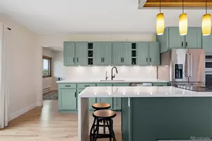 27383 Mildred Ln, Evergreen, CO 80439 - Photo 9