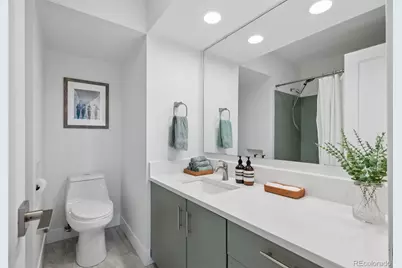 27383 Mildred Lane, Evergreen, CO 80439 - Photo 19