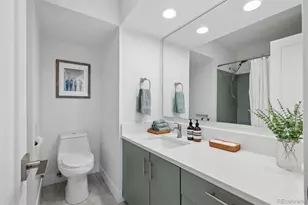 27383 Mildred Ln, Evergreen, CO 80439 - Photo 19