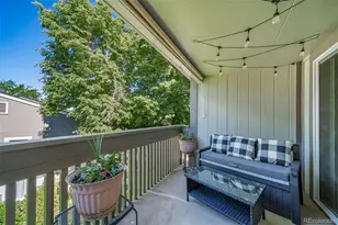 7251 S Xenia Cir, Centennial, CO 80112 - Photo 9