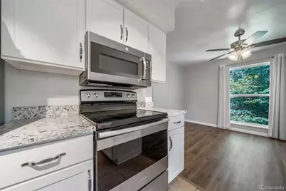 7251 S Xenia Circle #F, Centennial, CO 80112 - Photo 19