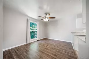 7251 S Xenia Cir, Centennial, CO 80112 - Photo 13