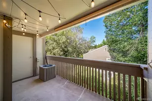 7251 S Xenia Cir, Centennial, CO 80112 - Photo 11