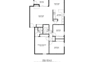 7251 S Xenia Cir, Centennial, CO 80112 - Photo 31