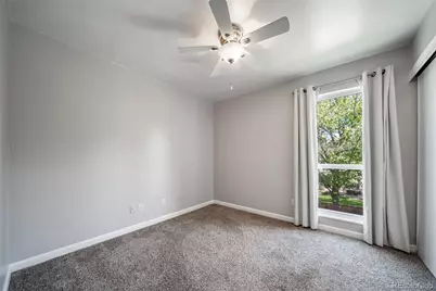 7251 S Xenia Circle #F, Centennial, CO 80112 - Photo 25