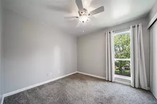 7251 S Xenia Cir, Centennial, CO 80112 - Photo 25