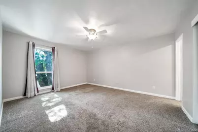 7251 S Xenia Circle #F, Centennial, CO 80112 - Photo 21