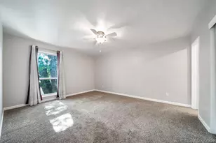 7251 S Xenia Cir, Centennial, CO 80112 - Photo 21