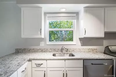 7251 S Xenia Circle #F, Centennial, CO 80112 - Photo 17