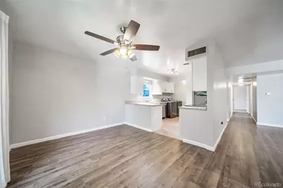 7251 S Xenia Circle #F, Centennial, CO 80112 - Photo 15