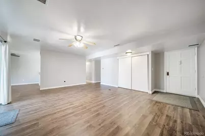 7251 S Xenia Circle #F, Centennial, CO 80112 - Photo 5