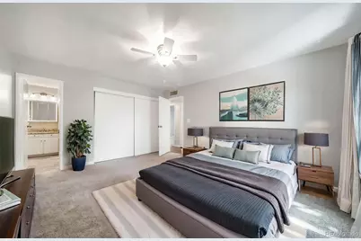 7251 S Xenia Circle #F, Centennial, CO 80112 - Photo 23
