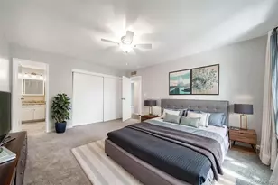 7251 S Xenia Cir, Centennial, CO 80112 - Photo 23