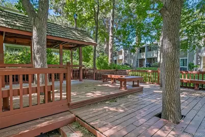 7251 S Xenia Circle #F, Centennial, CO 80112 - Photo 35
