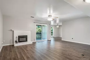 7251 S Xenia Cir, Centennial, CO 80112 - Photo 3